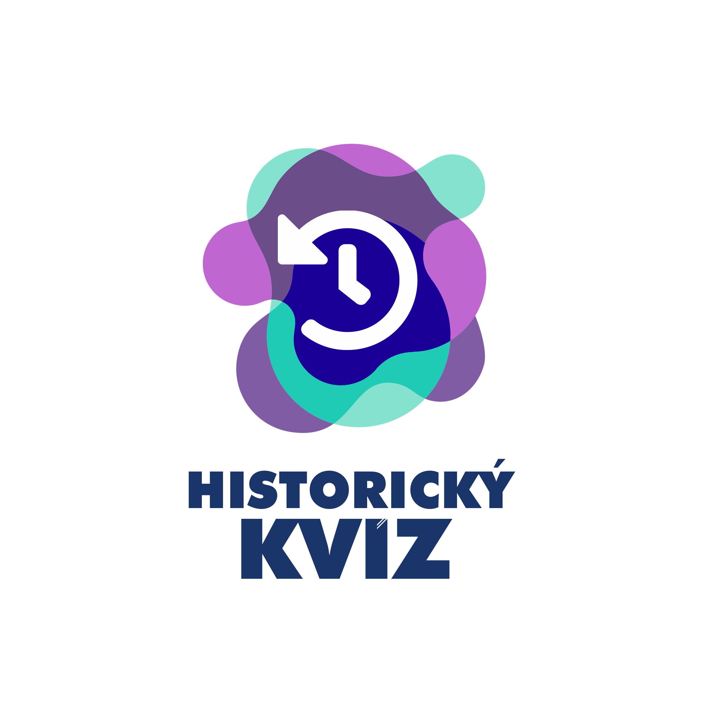 SVET KVIZU logo10 03
