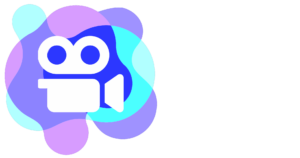 SVET KVIZU logo01 02 e1707654477594
